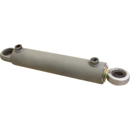 VERIN DE DIRECTION - 5164023 