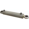 VERIN DE DIRECTION - 5164023 