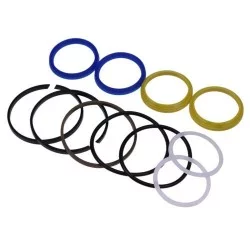 JEU DE JOINTS VERIN DE DIRECTION - 81863330 