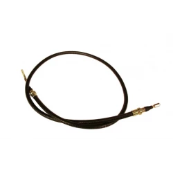 CABLE DE FREIN A MAIN DROIT 1820 MM - 81871896 