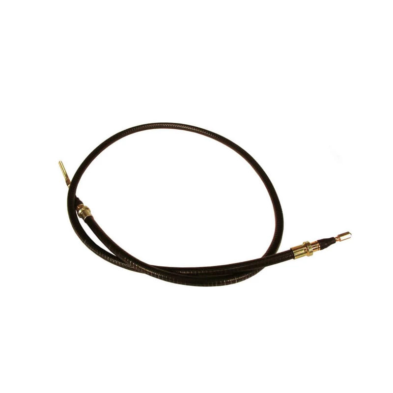 CABLE DE FREIN A MAIN DROIT 1820 MM - 81871896 