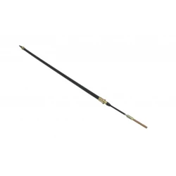 CABLE DE FREIN A MAIN GAUCHE 950 MM - 82016966 