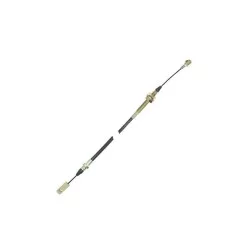 CABLE D'ACCELERATEUR A MAIN POUR FORD 1790 MM - 81870802 