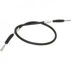 CABLE D'EMBRAYAGE L1270 MM - AL117193 