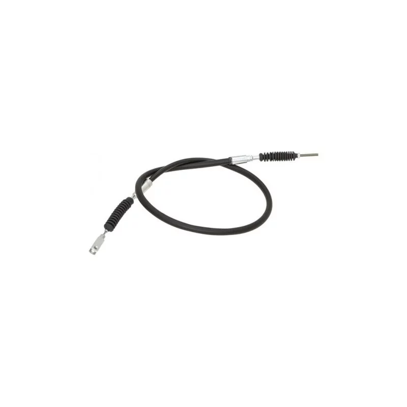 CABLE D'EMBRAYAGE L1270 MM - AL117193 