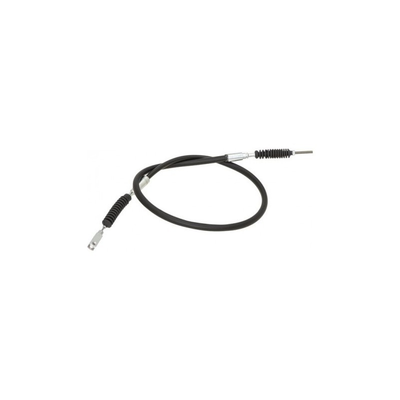 frizione-trattore-john-deere-6210se-ricambi-e-accessori-camagris