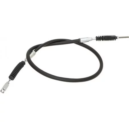 CABLE D'EMBRAYAGE L1270 MM - AL117193 CABLE D'EMBRAYAGE L1270 MM - AL117193