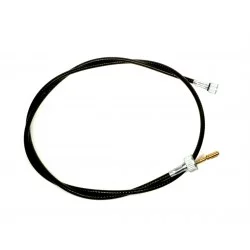 CABLE COMPTEUR POUR TRACTEUR DAVID BROWN L 1430 MM - K954957 