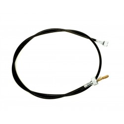 CABLE COMPTEUR POUR TRACTEUR DAVID BROWN L 1430 MM - K954957 