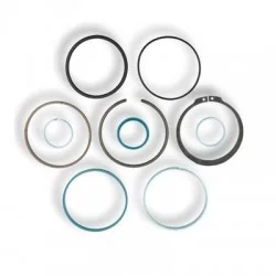 KIT JOINT VERIN DE RELEVAGE POUR FENDT Ø 100 MM - G001990011310 