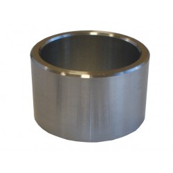 ANNEAU DE JONCTION COLLECTEUR ECHAPPEMENT FIAT/FORD