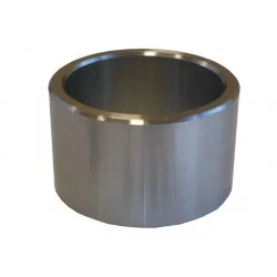 AUSPUFFVERTEILER-VERZWEIGUNGSRING FIAT / FORD