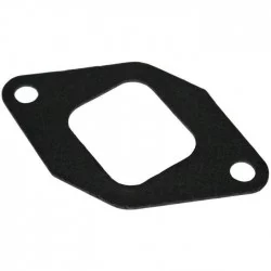 EXHAUST MANIFOLD GASKET