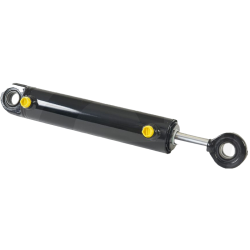 VERIN DE DIRECTION POUR CASE NEW HOLLAND 5189893 - 5181685 