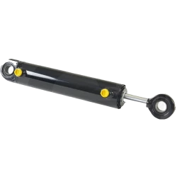 VERIN DE DIRECTION POUR CASE NEW HOLLAND 5189893 - 5181685 