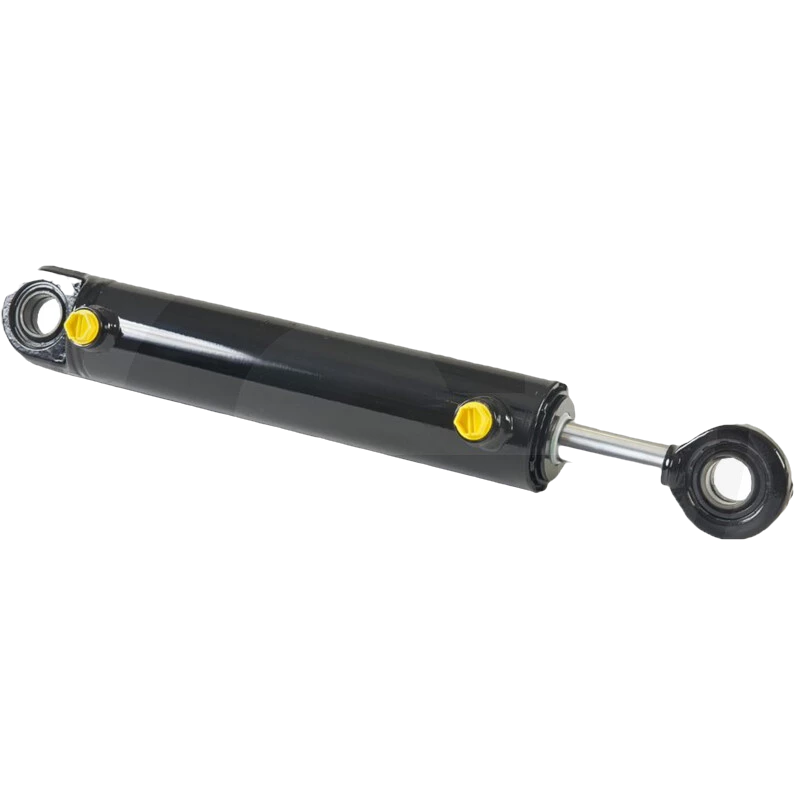VERIN DE DIRECTION POUR CASE NEW HOLLAND 5189893 - 5181685 