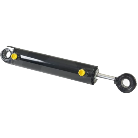 VERIN DE DIRECTION POUR CASE NEW HOLLAND 5189893 - 5181685 