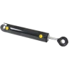 VERIN DE DIRECTION POUR CASE NEW HOLLAND 5189893 - 5181685 