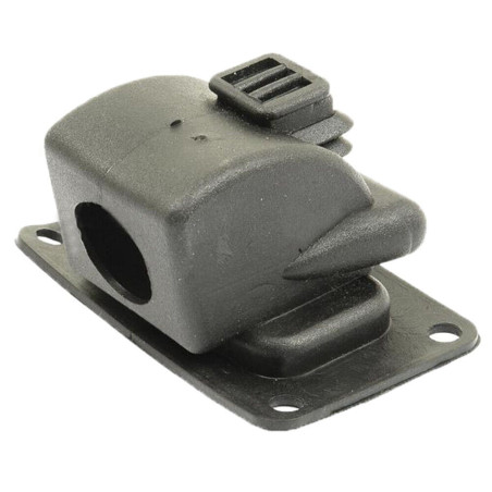 CAPUCHON DE PROTECTION POUR DEMARREUR FORDSON DEXTA - MAJOR  
