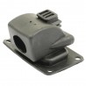CAPUCHON DE PROTECTION POUR DEMARREUR FORDSON DEXTA - MAJOR  