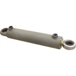 VERIN DE DIRECTION POUR CASE NEW HOLLAND 5134221, 5144124, 5144126, 5143970, 5156718 