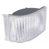 OPTIQUE DE PHARE AVANT LATERAL POUR FIAT M - NEW-HOLLAND TM 