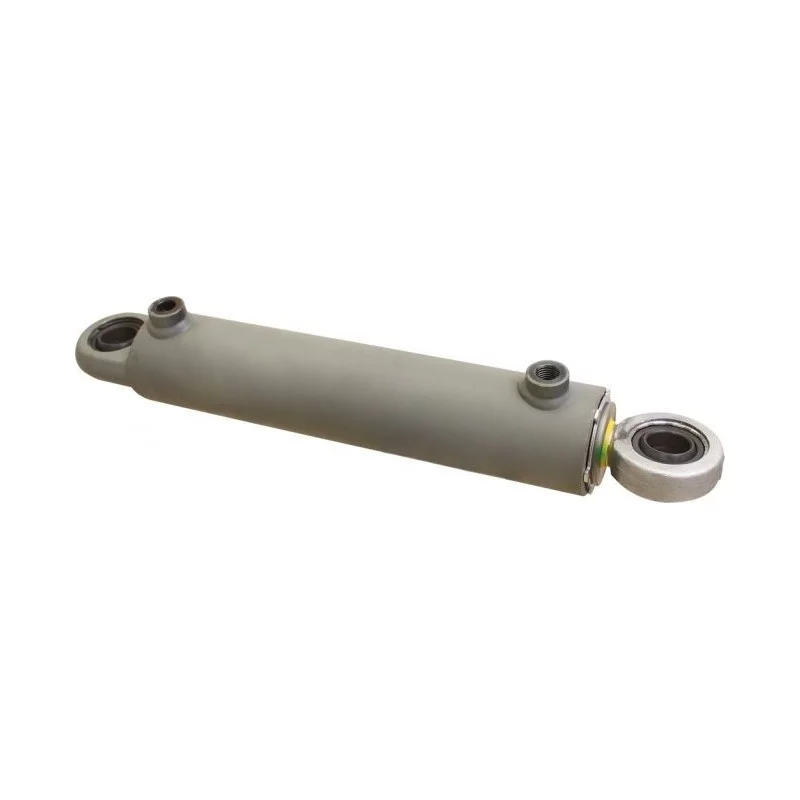 VERIN DE DIRECTION POUR  5142046, 5142052, 5142054, 5143971, 5156717 