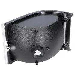 OPTIQUE DE PHARE AVANT LATERAL POUR FIAT M - NEW-HOLLAND TM 