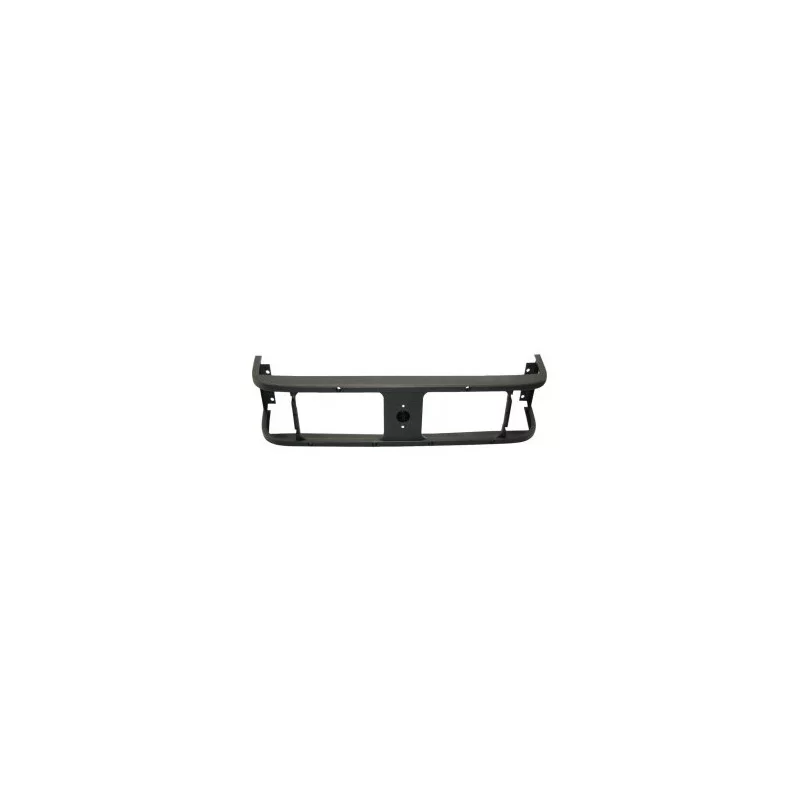 Rejilla Protectora De Faro Delantero En Metal Para TRX-4 – Set De 2 Piezas Con Tornillos, Fácil Instalación, Durabilidad Y Estilo