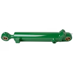 VERIN DE DIRECTION DROIT POUR JOHN DEERE - RE287094 
