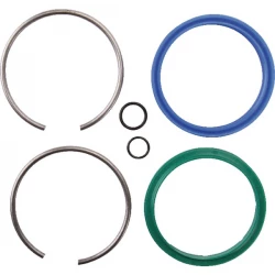 KIT JOINTS VERIN DE RELEVAGE Ø 75 MM - AL207999 - AL80709 