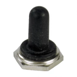 CAPUCHON POUR INTERRUPTEUR 162192 