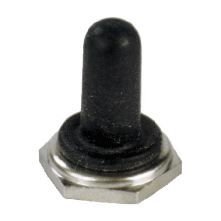 CAPUCHON POUR INTERRUPTEUR 162192 