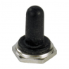 CAPUCHON POUR INTERRUPTEUR 162192 