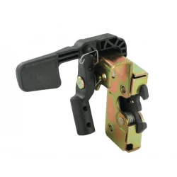SERRURE DE PORTE  GAUCHE - RE223609 