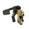 SERRURE DE PORTE  GAUCHE - RE223609 