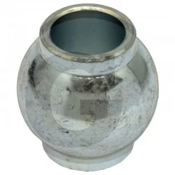 GIUNTO A SFERA DI CATEGORIA 2