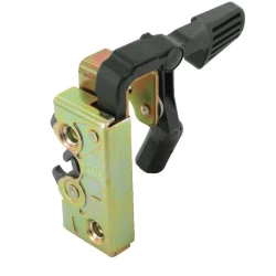 SERRURE DE PORTE  DROITE - RE254953 