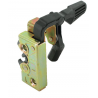 SERRURE DE PORTE  DROITE - RE254953 