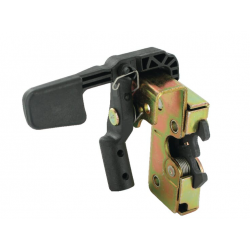 SERRURE DE PORTE  DROITE - RE254953 