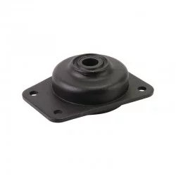 SILENTBLOC DE CABINE POUR NEW-HOLLAND TVT - T7500 , CASE CS - CVX , STEYR 