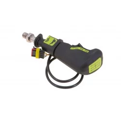 LEVIER BOITE A VITESSE G822100090023 