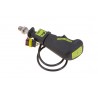 LEVIER BOITE A VITESSE G822100090023 