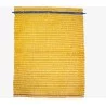 SAC FILET JAUNE 25-30 KG - LOT DE 100 PIECES SAC FILET JAUNE 25-30 KG - LOT DE 100 PIECES