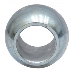 CATEGORY 1 ARM BALL JOINT