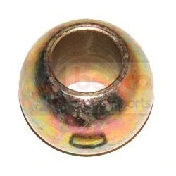 CATEGORY 3 ARM BALL JOINT