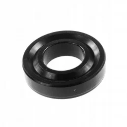BAGUE POUR ARBRE DE CONTROLE D'EFFORT MASSEY FERGUSON