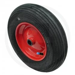 PETITE ROUE AXE 20 MM