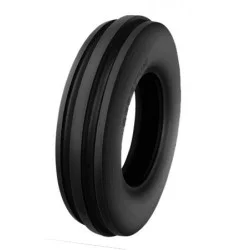 TIRE 4.00 X 8