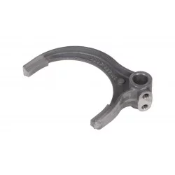 FOURCHETTE INVERSEUR MASSEY FERGUSON162205 